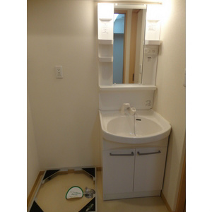 ブランバージュ  その他4