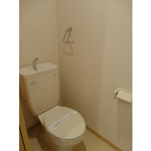 ブランバージュ  その他5