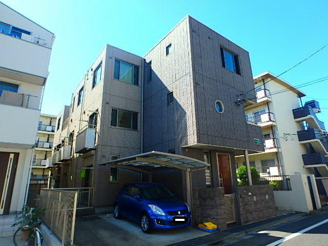 ブランバージュ  その他6