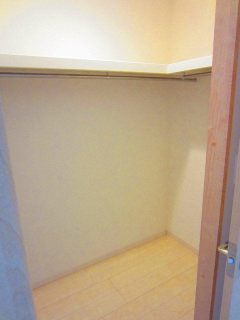 リブリ・グランパル江戸川 その他5