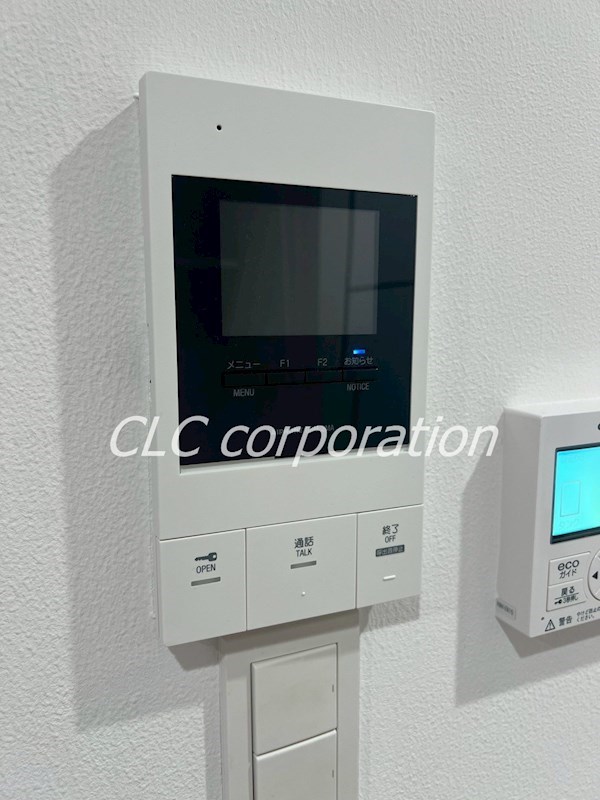 プラチナフォルム木場 その他2