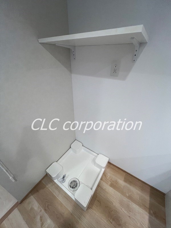 プラチナフォルム木場 その他3