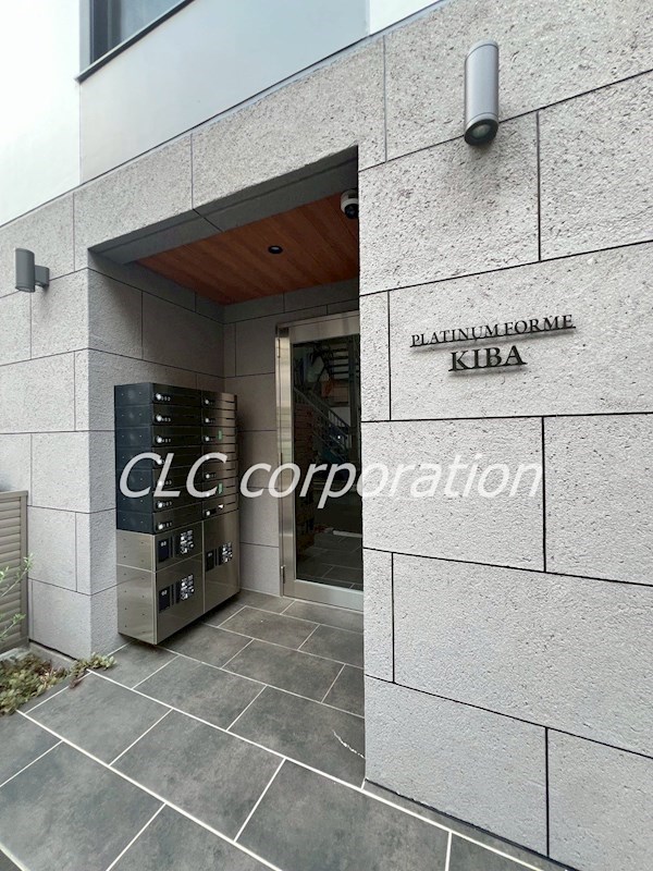 プラチナフォルム木場 その他7