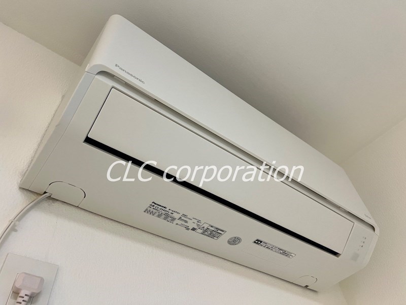 プラチナフォルム木場 その他10