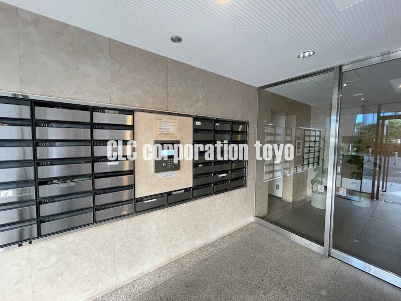 レピドール福田  その他3