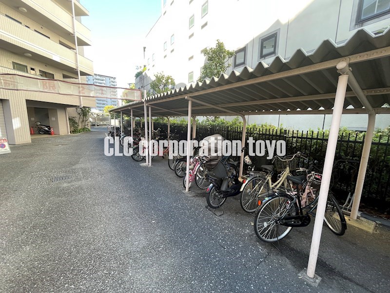 レピドール福田  その他4