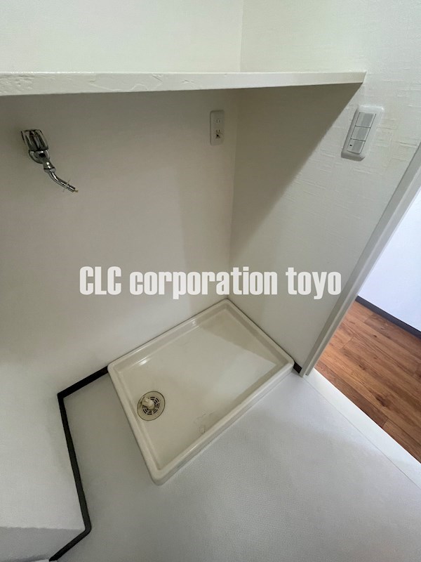 レピドール福田  その他7