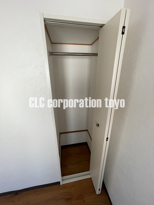 レピドール福田  その他9