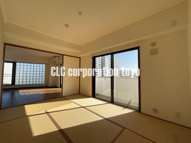 レピドール福田  その他12