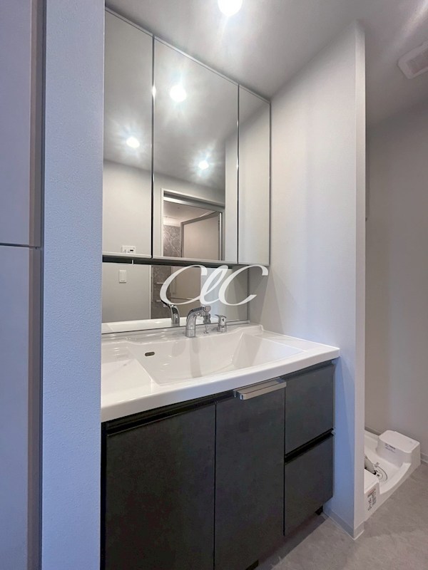 LUXENA船堀 その他6