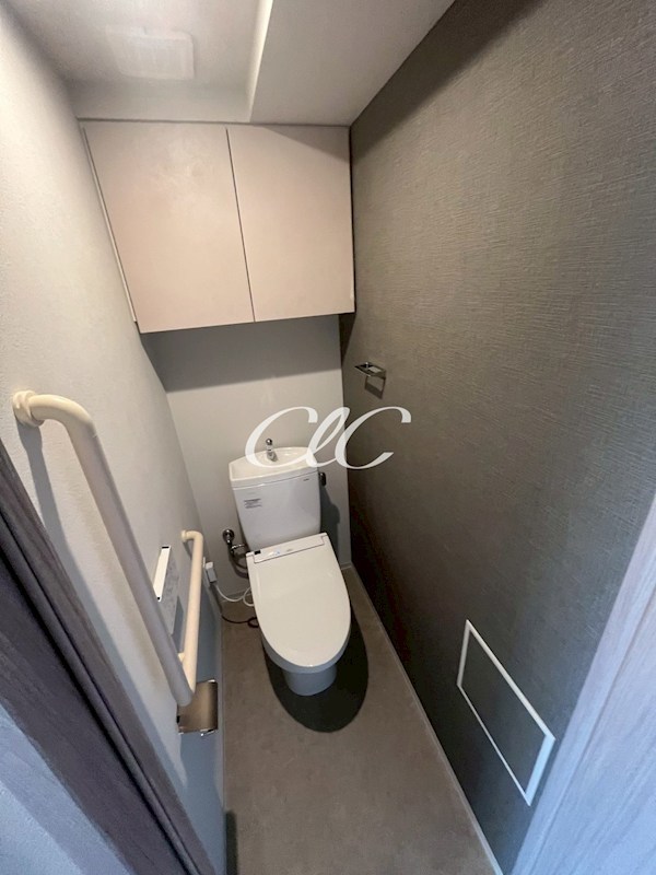 LUXENA船堀 その他7