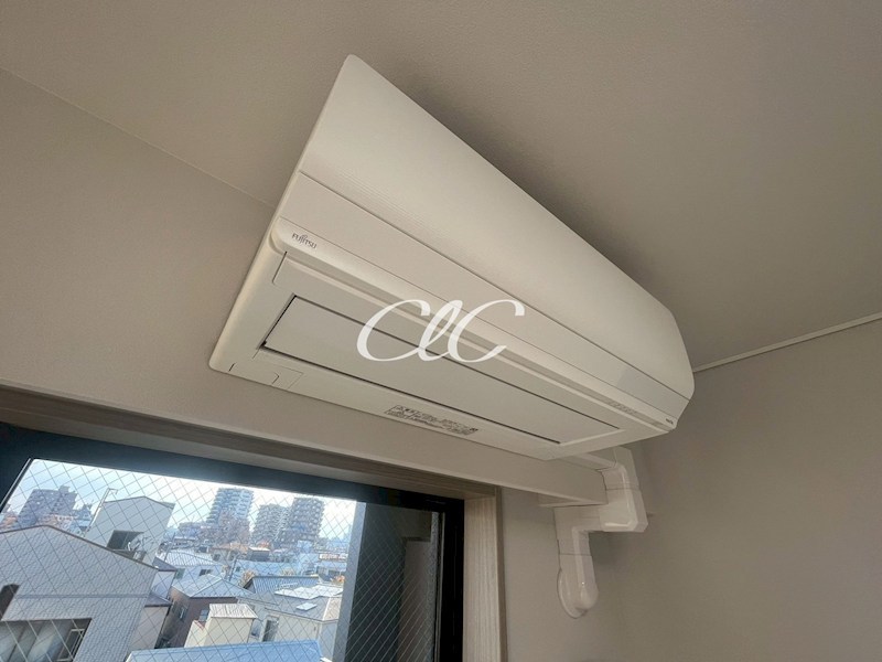 LUXENA船堀 その他8