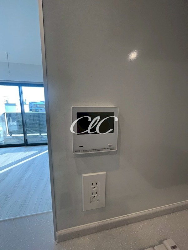 LUXENA船堀 その他9