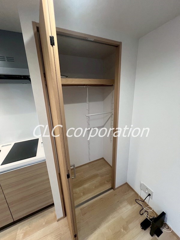 プラチナフォルム木場 その他1