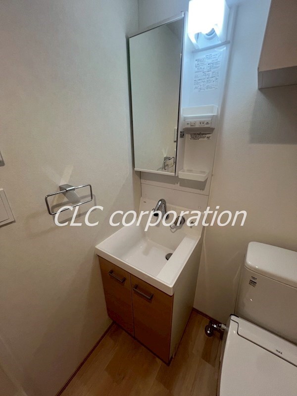 プラチナフォルム木場 その他4