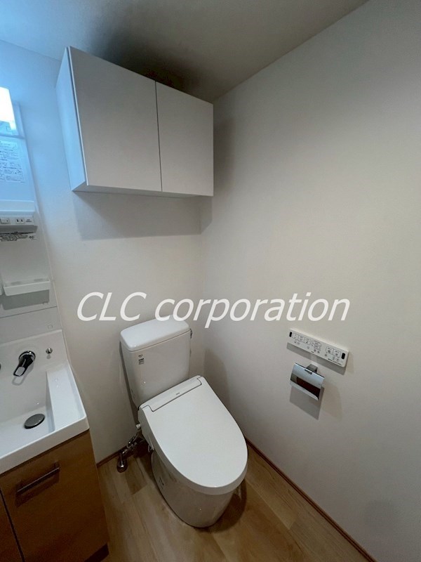 プラチナフォルム木場 その他5