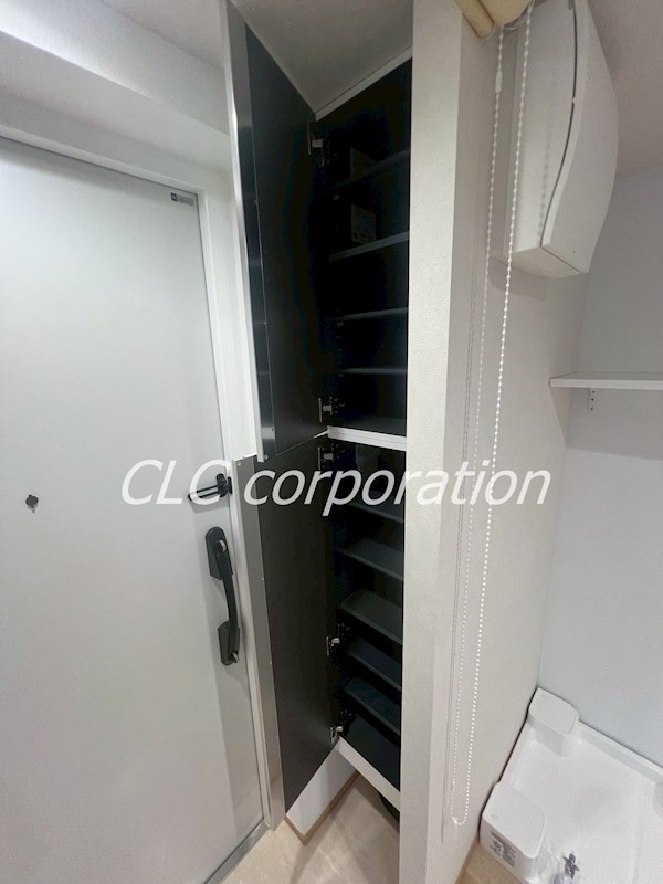 プラチナフォルム木場 その他9