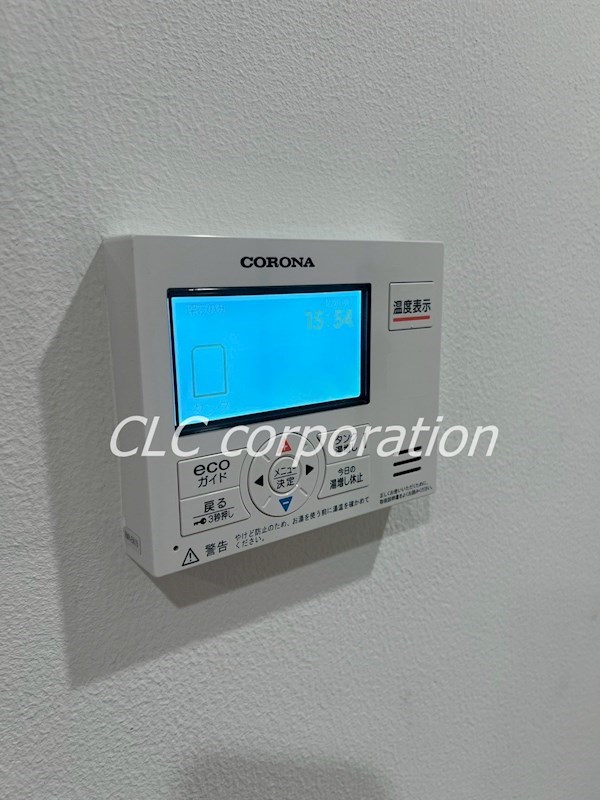 プラチナフォルム木場 その他11