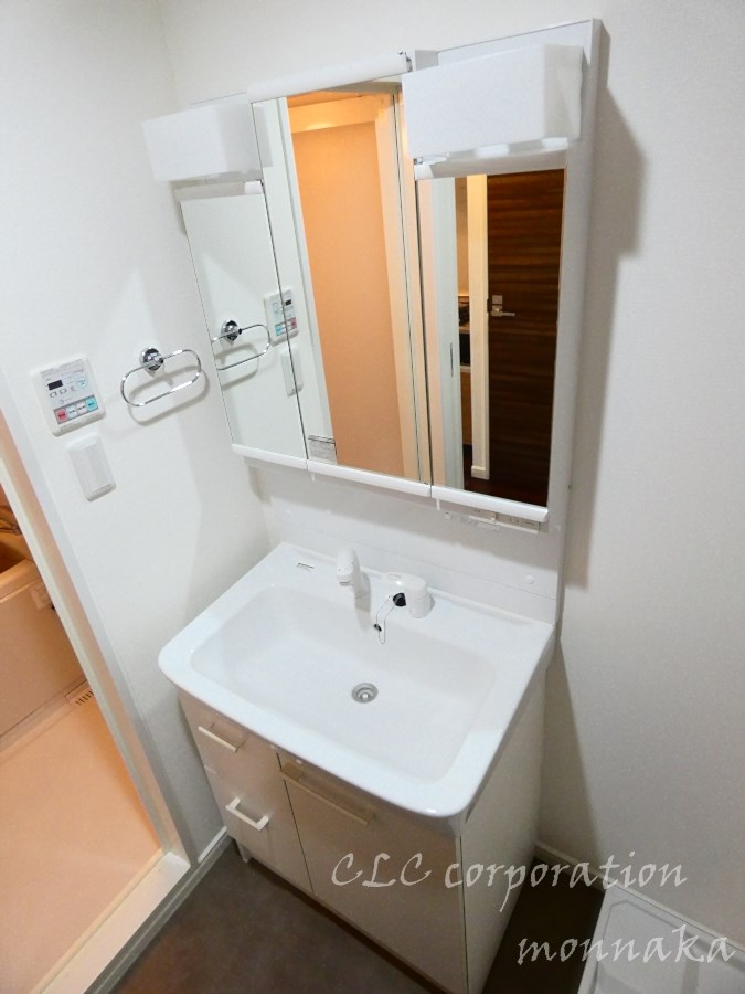 PRINCE54  その他2