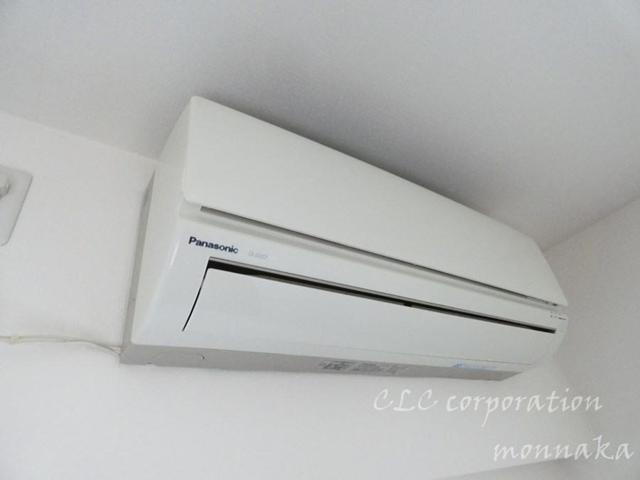 PRINCE54  その他3