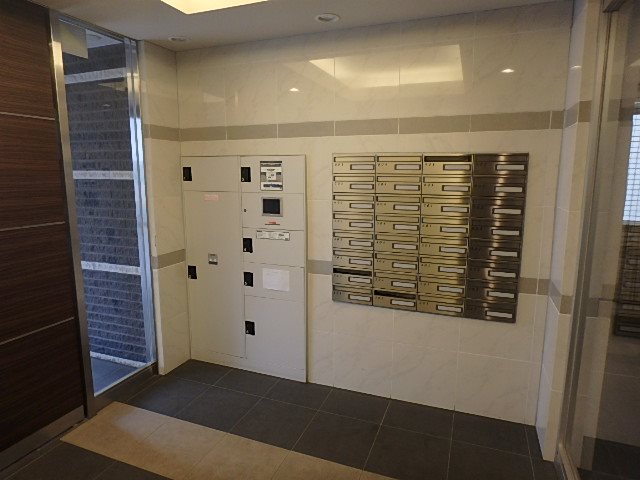 PRINCE54  その他4