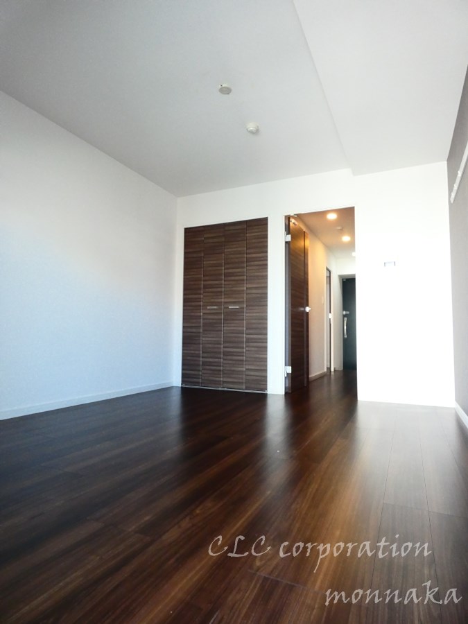 PRINCE54  リビング