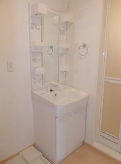 シャトレエレガン その他2