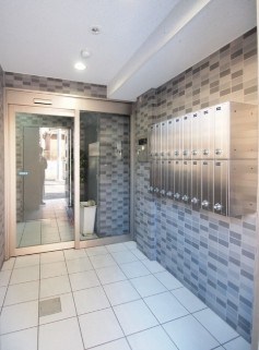 シャトレエレガン その他4