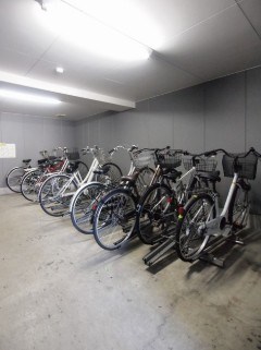 シャトレエレガン その他6