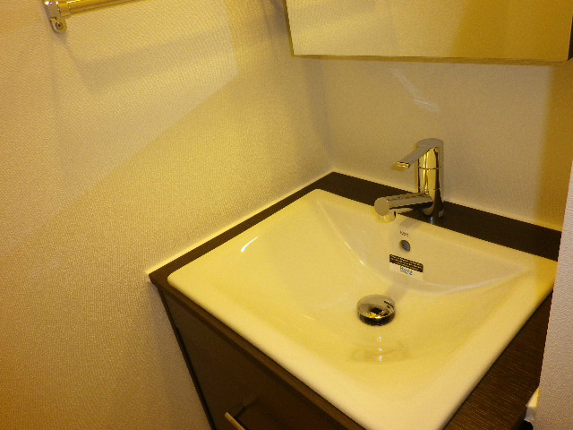 リブリ・グランパル江戸川 その他1