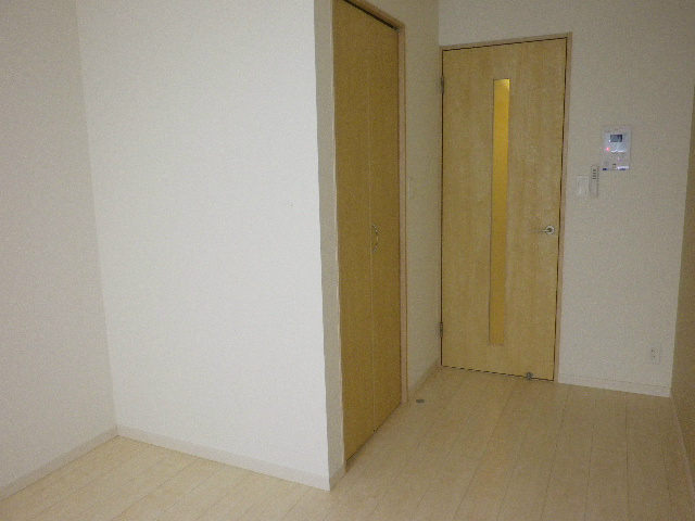 リブリ・グランパル江戸川 その他2