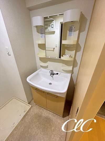 コトヒルズ   その他2