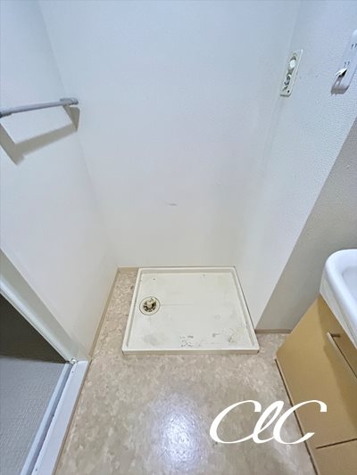 コトヒルズ   その他3