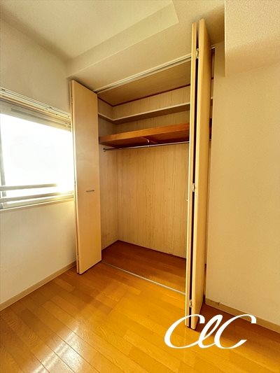 コトヒルズ   その他4