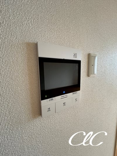 コトヒルズ   その他5