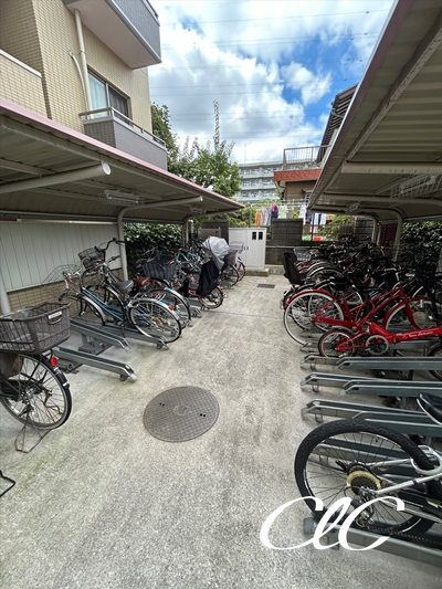 コトヒルズ   その他11