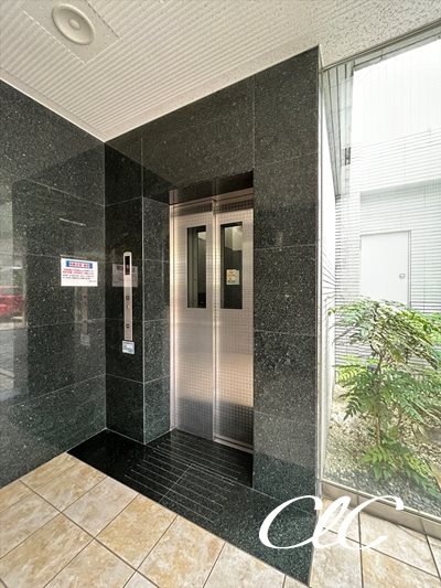 コトヒルズ   その他12