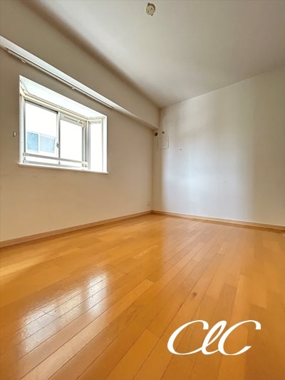 コトヒルズ   その他14