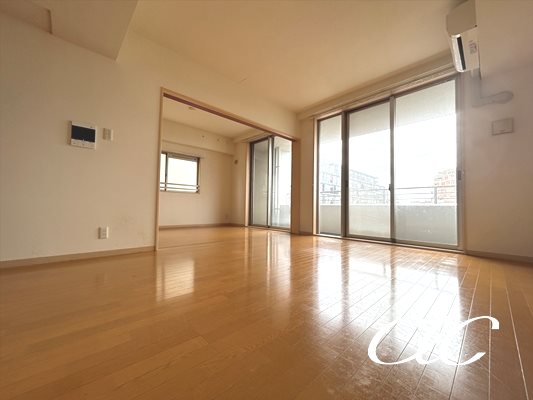 コトヒルズ   その他15