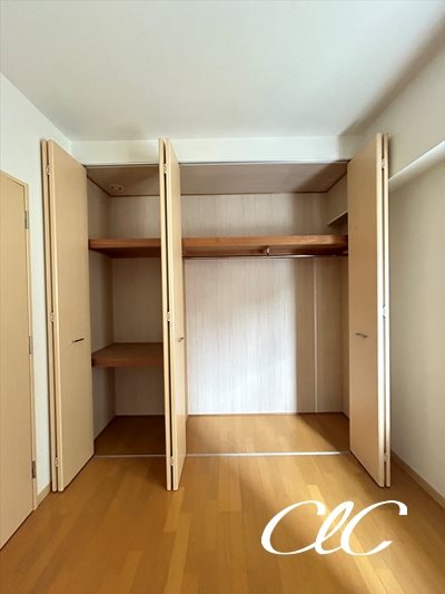 コトヒルズ   その他18