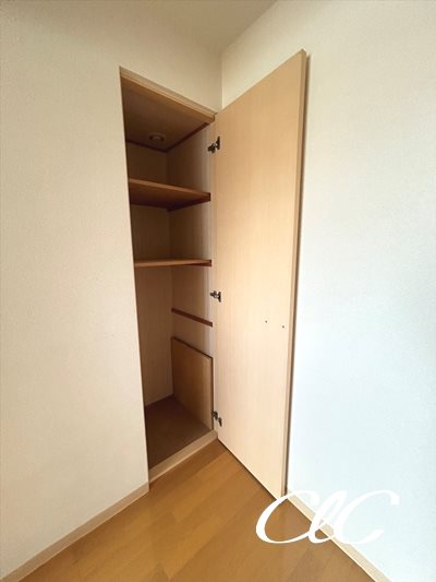 コトヒルズ   その他19