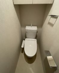 プラネソシエ青戸 その他1