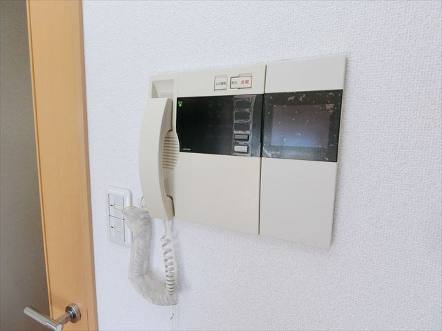 スカイコート日本橋人形町第５ その他1