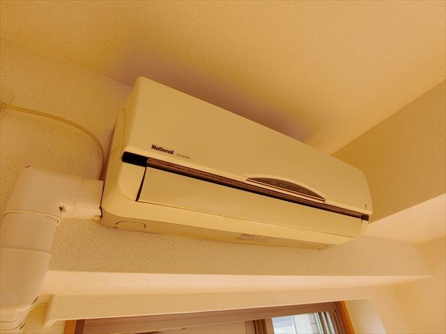 スカイコート日本橋人形町第５ その他3