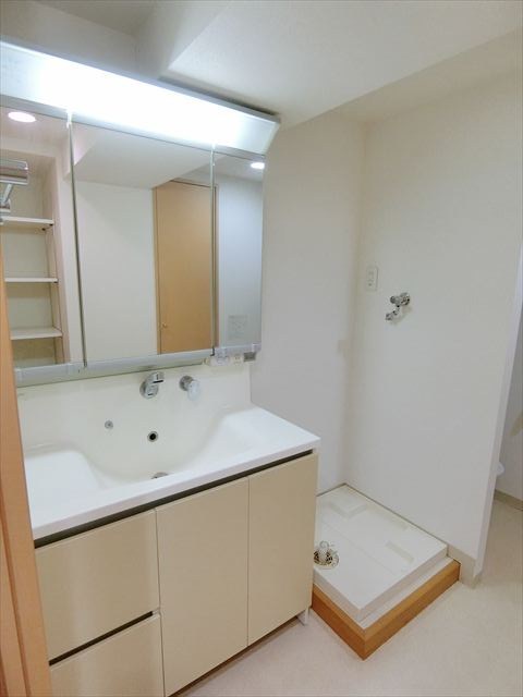 スカイコート日本橋人形町第５ その他4