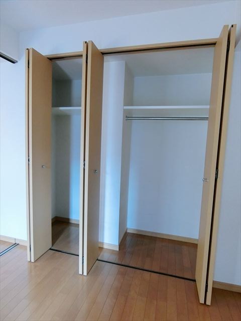 スカイコート日本橋人形町第５ その他5