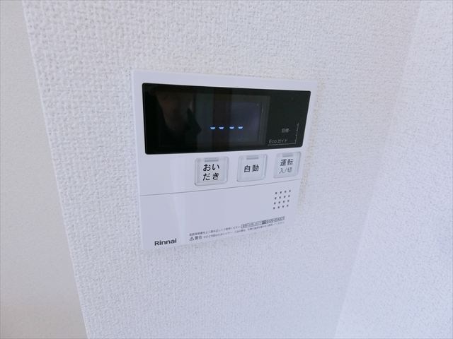 スカイコート日本橋人形町第５ その他9