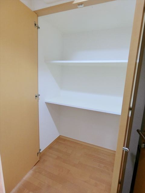 スカイコート日本橋人形町第５ その他10