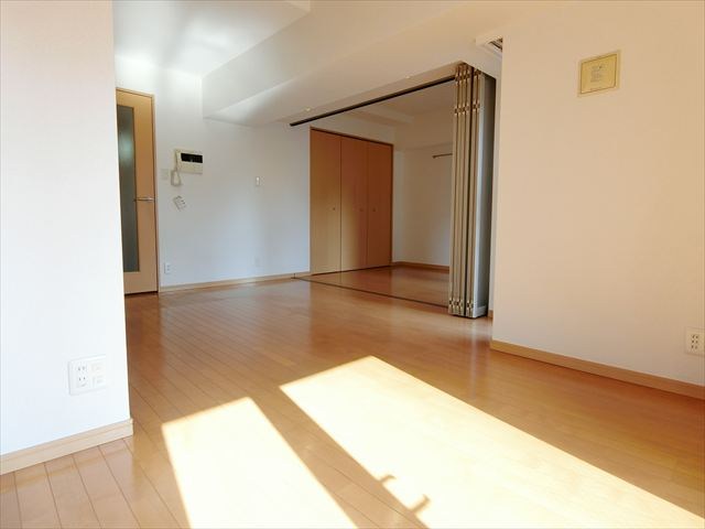 スカイコート日本橋人形町第５ その他11