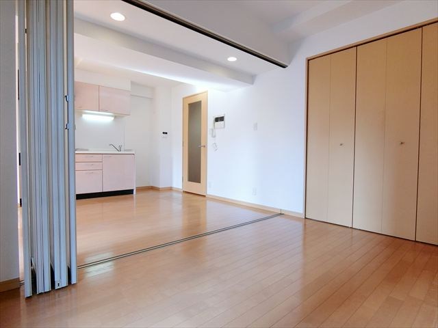 スカイコート日本橋人形町第５ その他12